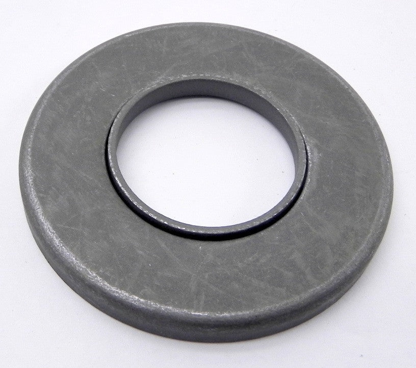 SKF Sealing Spacing Washer Z206 (Lot of 28) - Advance Operations