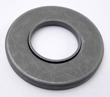 SKF Sealing Spacing Washer Z206 (Lot of 28) - Advance Operations