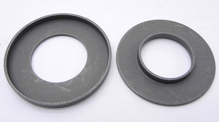 SKF Sealing Spacing Washer Z206 (Lot of 28) - Advance Operations