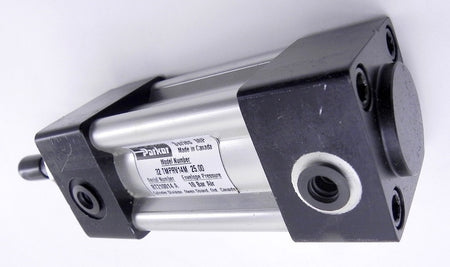Parker Pneumatic Cylinder TMPRV14M  32mm x 25mm - Advance Operations