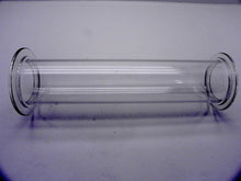 Load image into Gallery viewer, Townsend/Glassflex Floculant Acrylic Tubing 003005 - Advance Operations
