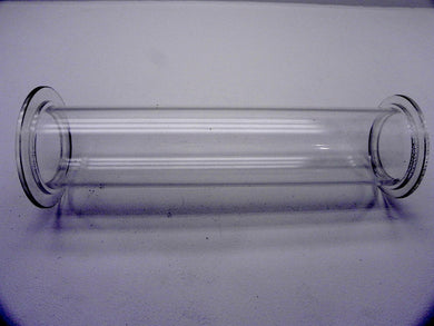 Townsend/Glassflex Floculant Acrylic Tubing 003005 - Advance Operations