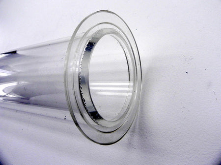 Townsend/Glassflex Floculant Acrylic Tubing 003005 - Advance Operations