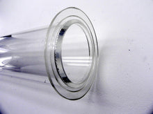 Load image into Gallery viewer, Townsend/Glassflex Floculant Acrylic Tubing 003005 - Advance Operations
