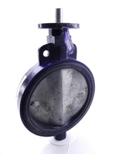 Load image into Gallery viewer, Keystone Butterfly Valve 12&quot; - Advance Operations
