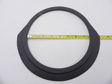 Load image into Gallery viewer, Carbone of America PTFE / Graphite Baffle Ring 8C-10Z - Advance Operations
