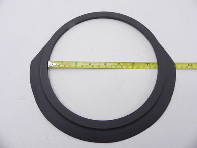 Carbone of America PTFE / Graphite Baffle Ring 8C-10Z - Advance Operations
