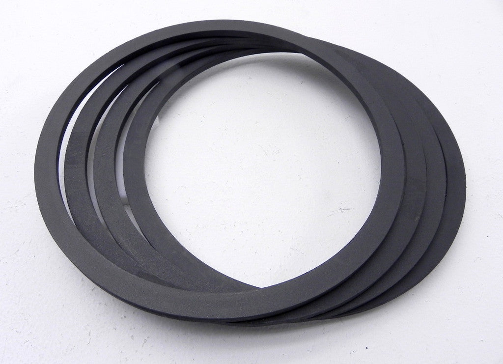 Carbone Seal Seal 8C-30Z (Lot of 4) - Advance Operations