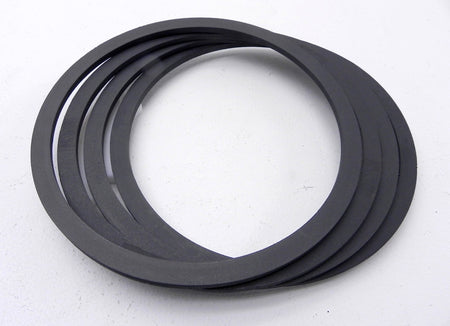 Carbone Seal Seal 8C-30Z (Lot of 4) - Advance Operations