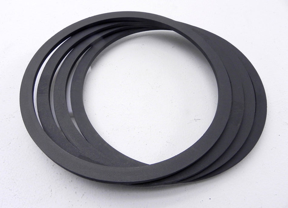 Carbone Seal Seal 8C-30Z (Lot of 4) - Advance Operations