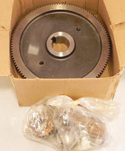 Load image into Gallery viewer, Lightning Gear and Pinion Kit 602513 - Advance Operations
