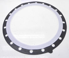 Load image into Gallery viewer, Prince Panacea Rubber EPDM Teflon Seal 6962 30&quot; Dia - Advance Operations
