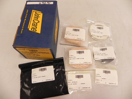 John Crane Mechanical Seal Kit (2" Double Fan) HSP-48757 - Advance Operations