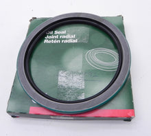 Load image into Gallery viewer, CR Chicago Rawhide Oil Seal 70052 - Advance Operations
