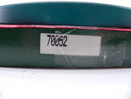 CR Chicago Rawhide Oil Seal 70052 - Advance Operations