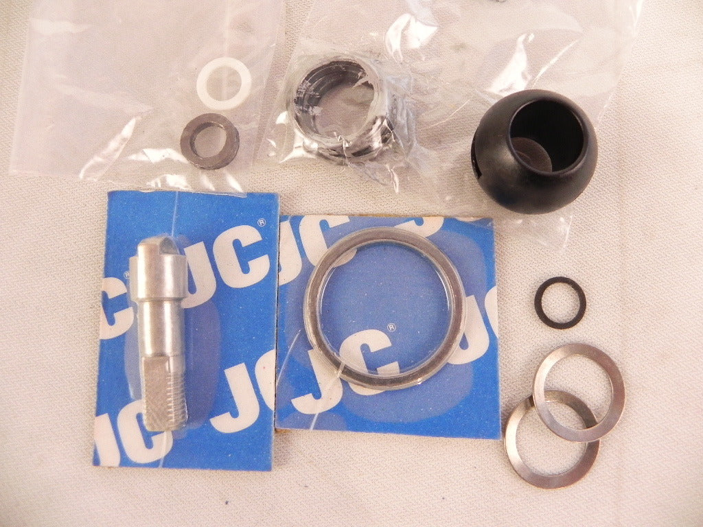JC/Trueline Valve Repair Kit 3/4" 515AIMHT65 - Advance Operations