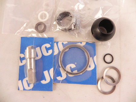 JC/Trueline Valve Repair Kit 3/4" 515AIMHT65 - Advance Operations