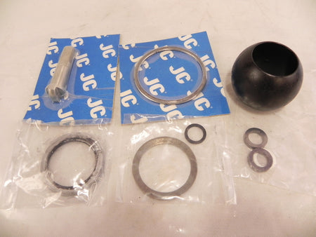 JC/Trueline Valve Repair Kit 2" 515AIMHT65 / 515 AIM HT 65 - Advance Operations