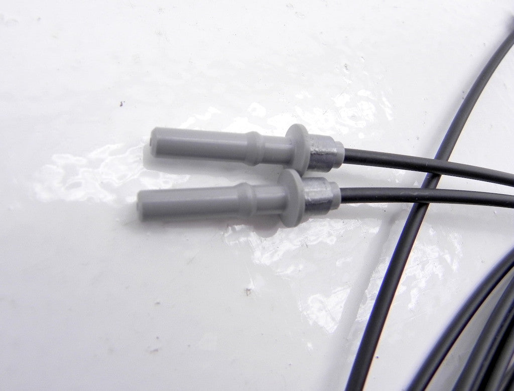 ABB Optical Fiber Cable 3AUA291001B15 - Advance Operations