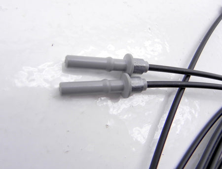ABB Optical Fiber Cable 3AUA291001B15 - Advance Operations