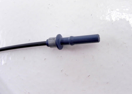 ABB Optical Fiber Cable 3AUA291001B15 - Advance Operations