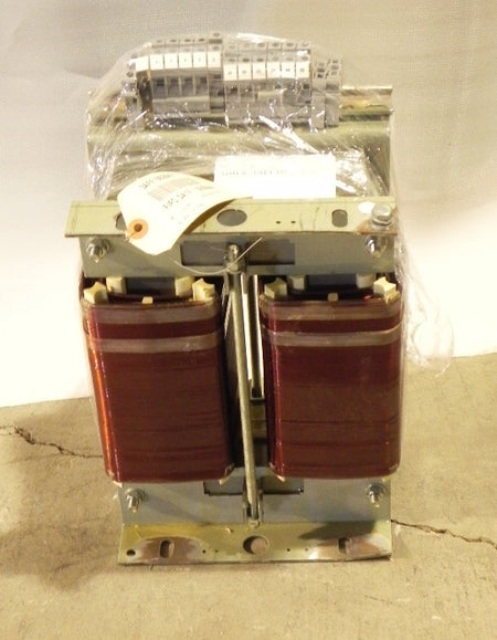 ABB Current Transformer 3AFE10030471 ACS - Advance Operations