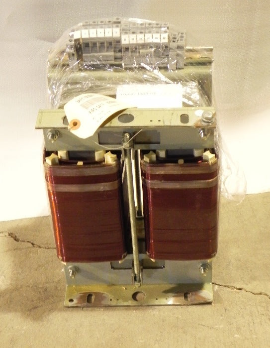 ABB Current Transformer 3AFE10030471 ACS - Advance Operations