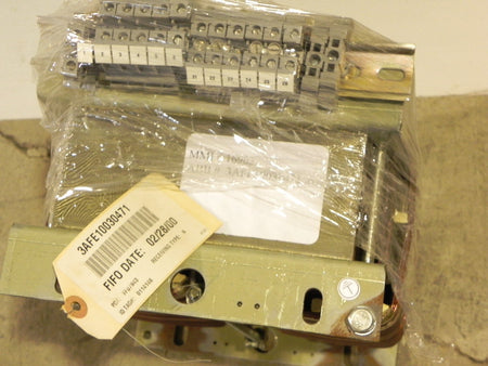 ABB Current Transformer 3AFE10030471 ACS - Advance Operations