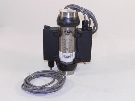 Lake Monitor Flow Indicator N5S-7WL-50 / N5S7WL50 - Advance Operations