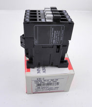 Load image into Gallery viewer, ABB Control Relay K31-1 - Advance Operations
