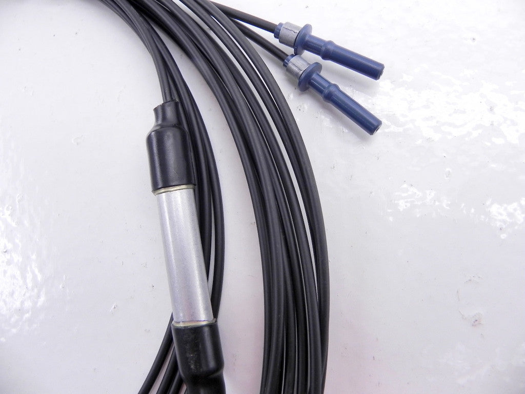 ABB Optical Fiber Cable 3AU291001B14 - Advance Operations