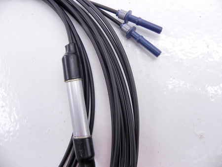 ABB Optical Fiber Cable 3AU291001B14 - Advance Operations