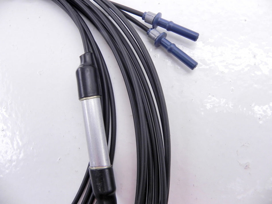 ABB Optical Fiber Cable 3AU291001B14 - Advance Operations