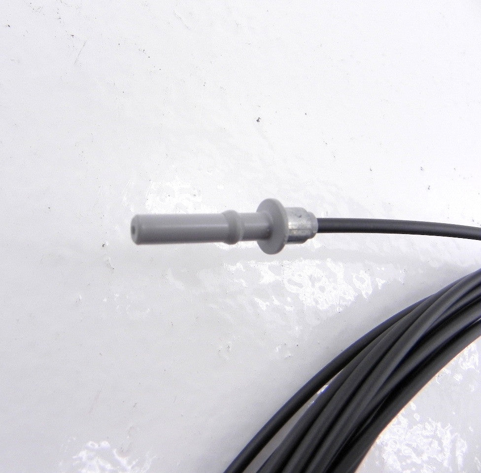 ABB Optical Fiber Cable 3AU291001B14 - Advance Operations