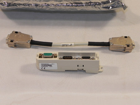 ABB Connection Kit 3BSE011788R1 - Advance Operations