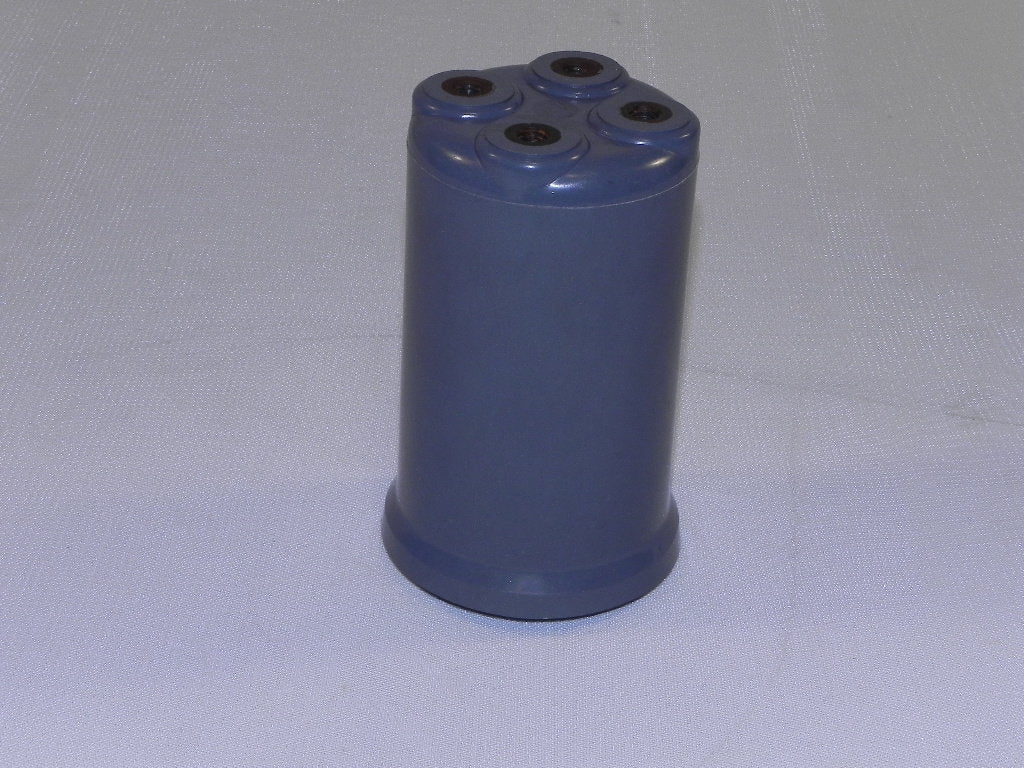 ABB High Voltage Sleeve BB-1526-B - Advance Operations