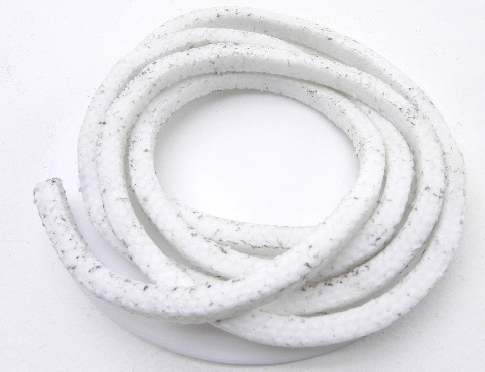 Carbone of America PTFE Packing 24C-10B 3/8" SQ - Advance Operations