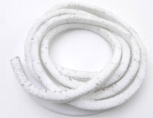 Load image into Gallery viewer, Carbone of America PTFE Packing 24C-10B 3/8&quot; SQ - Advance Operations
