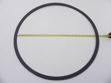 Load image into Gallery viewer, Carbone of America PTFE / Graphite Baffle Ring 24C-37A - Advance Operations
