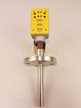 Load image into Gallery viewer, RDC Control  Thermocouple TFS60X3A2C22 - Advance Operations
