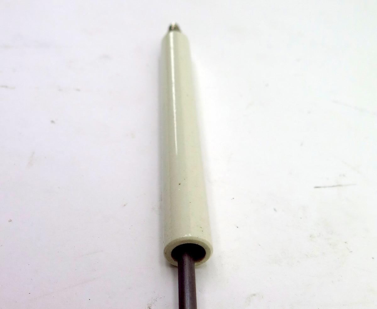Auburn Ignitor Flame Rod Spark Plug Ceramic 600mm x 4.60mm - Advance Operations