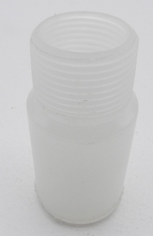 Bete Spray Nozzle Head FOG Spray Type MP312W - Advance Operations