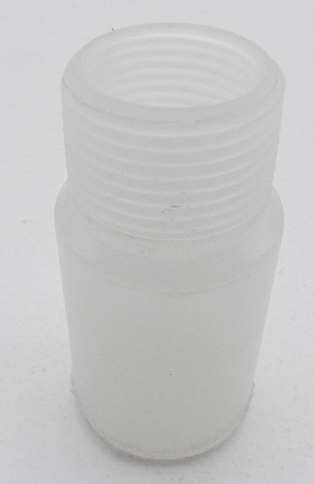 Bete Spray Nozzle Head FOG Spray Type MP312W - Advance Operations
