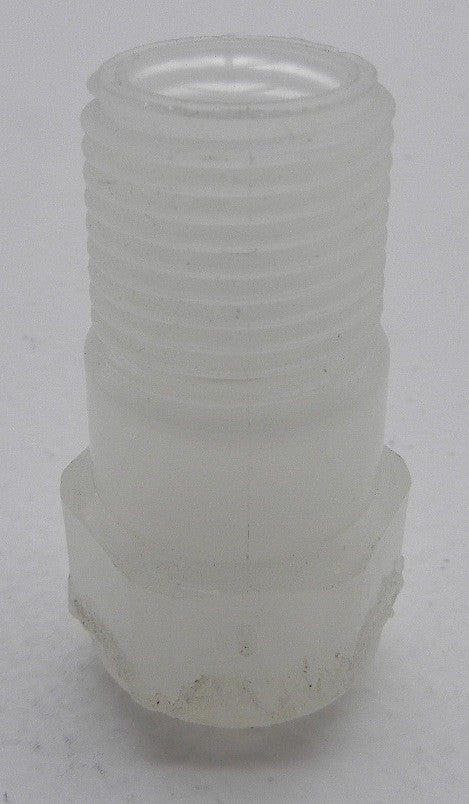 Bete Spray Nozzle FOG MP187W - Advance Operations