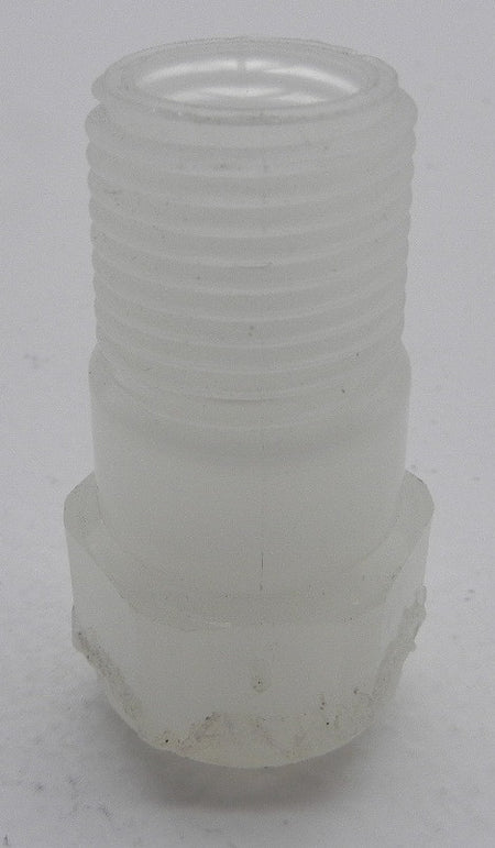 Bete Spray Nozzle FOG MP187W - Advance Operations