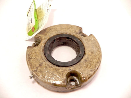 New York Blower Shaft Viton Seal Assy U-04070-105 - Advance Operations