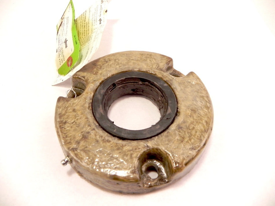 New York Blower Shaft Viton Seal Assy U-04070-105 - Advance Operations