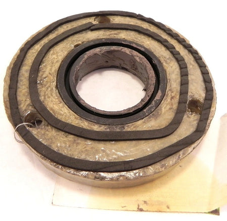 New York Blower Shaft Viton Seal Assy U-04070-105 - Advance Operations