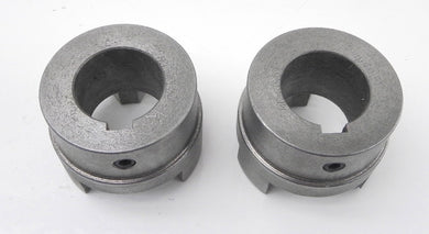 Browning Coupling MCHJS5X36 (Lot of 2) - Advance Operations