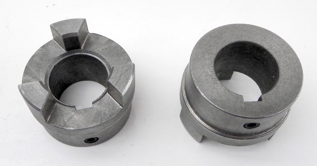 Browning Coupling MCHJS5X36 (Lot of 2) - Advance Operations